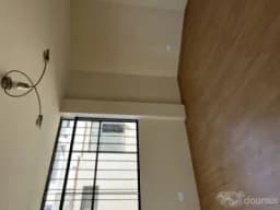 Venta de Departamento en Pueblo Libre