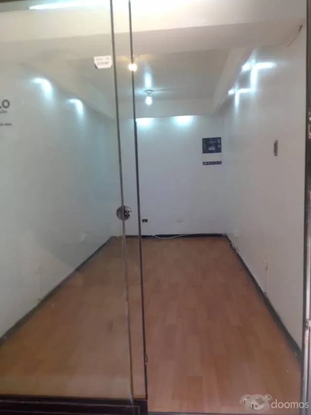 ALQUILO LOCAL COMERCIA, OFICINA O DEPOSITO — foto 1