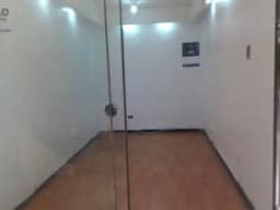 ALQUILO LOCAL COMERCIA, OFICINA O DEPOSITO