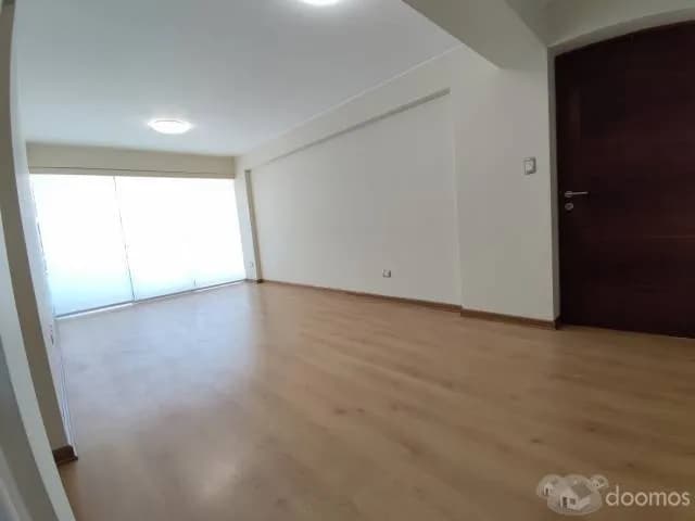 Departamento Familiar Cerca a Todo! — foto 1