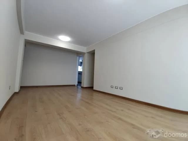 Departamento Familiar Cerca a Todo! — foto 2