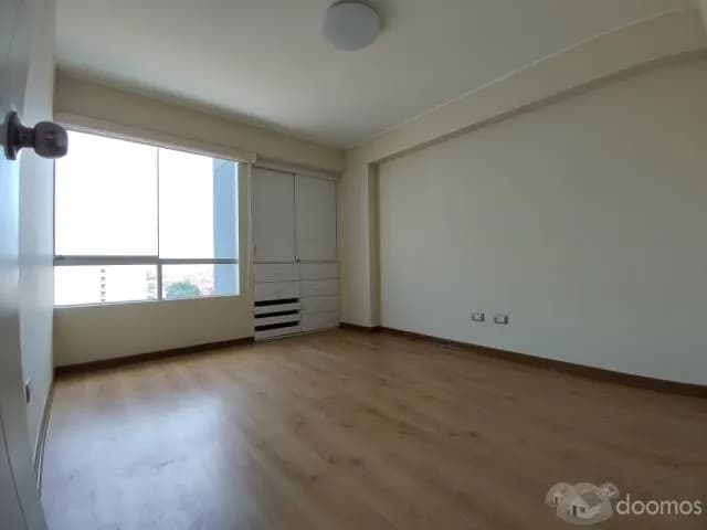 Departamento Familiar Cerca a Todo! — foto 4