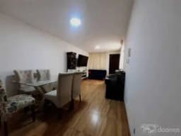 VENTA DE 2DO PISO / LA MOLINA /PRECIO EN DÓLARES