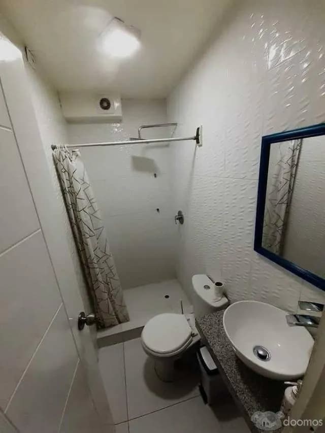 VENTA DE 2DO PISO / LA MOLINA /PRECIO EN DÓLARES — foto 5