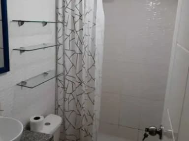 Miniatura 10