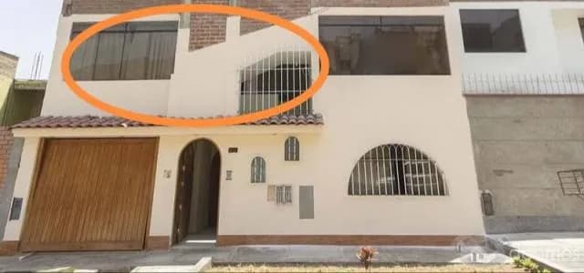 VENTA DE 2DO PISO / LA MOLINA /PRECIO EN DÓLARES — foto 15