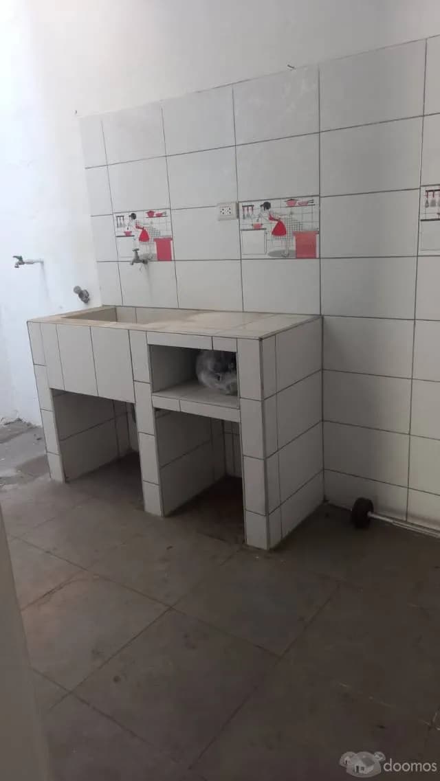 Mini Departamento en Venta - Breña — foto 4