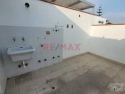 Vendo Departamento Duplex De Estreno Muy Amplio E Iluminado