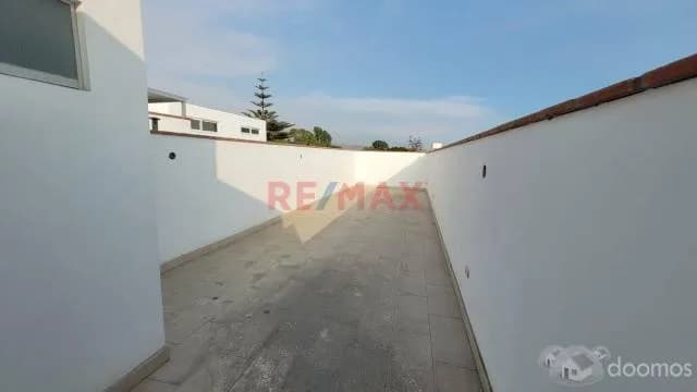Vendo Departamento Duplex De Estreno Muy Amplio E Iluminado — foto 2