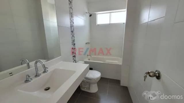 Vendo Departamento Duplex De Estreno Muy Amplio E Iluminado — foto 5