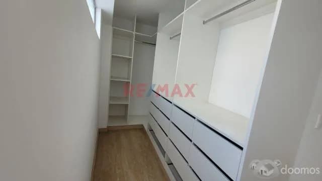 Vendo Departamento Duplex De Estreno Muy Amplio E Iluminado — foto 7