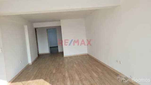 Vendo Departamento Duplex De Estreno Muy Amplio E Iluminado — foto 8