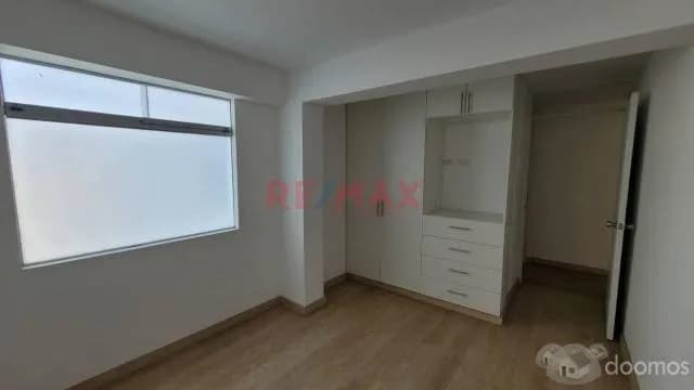Vendo Departamento Duplex De Estreno Muy Amplio E Iluminado — foto 9