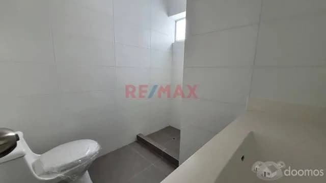 Vendo Departamento Duplex De Estreno Muy Amplio E Iluminado — foto 10