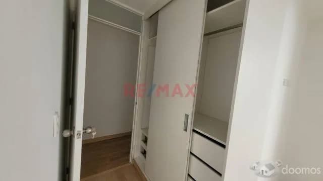 Vendo Departamento Duplex De Estreno Muy Amplio E Iluminado — foto 11