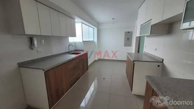 Vendo Departamento Duplex De Estreno Muy Amplio E Iluminado — foto 13