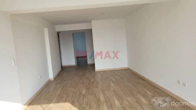 Vendo Departamento Duplex De Estreno Muy Amplio E Iluminado — foto 14