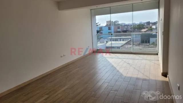 Vendo Departamento Duplex De Estreno Muy Amplio E Iluminado — foto 15