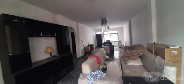 Venta de casa - Ocacion — foto 4