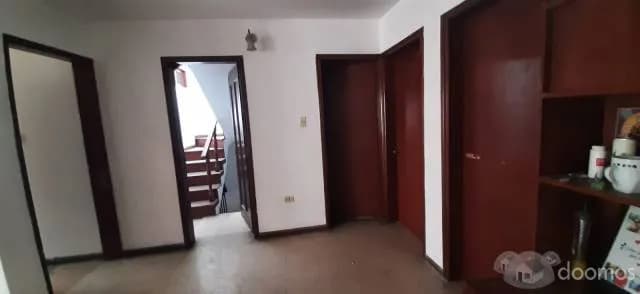 Venta de casa - Ocacion — foto 7