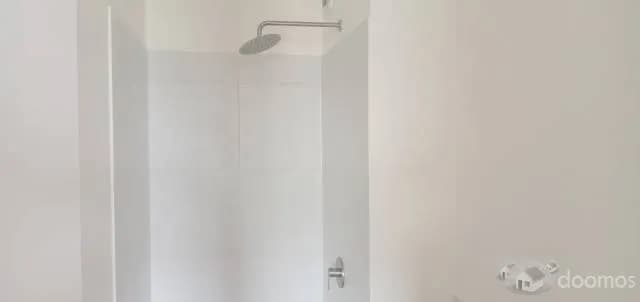 Departamento Estreno Vista al Parque de las Aguas — foto 6