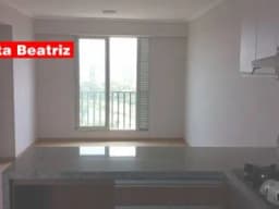 Departamento Estreno Vista al Parque de las Aguas