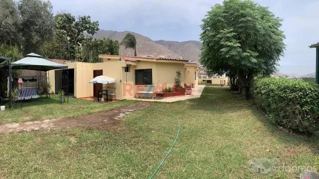 Casa Sol De La Molina En Venta — foto 6