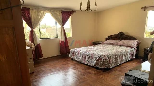 Casa Sol De La Molina En Venta — foto 8