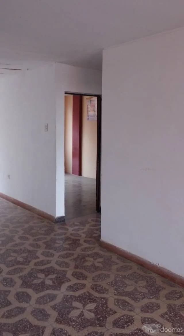 VENTA DE DEPARTAMENTO - RIMAC — foto 1