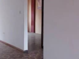 VENTA DE DEPARTAMENTO - RIMAC