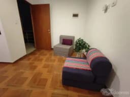 Minidepartamento
