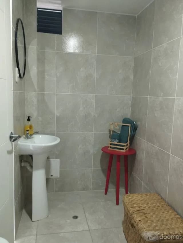 Minidepartamento — foto 7