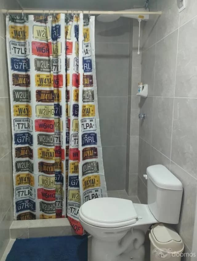 Minidepartamento — foto 8