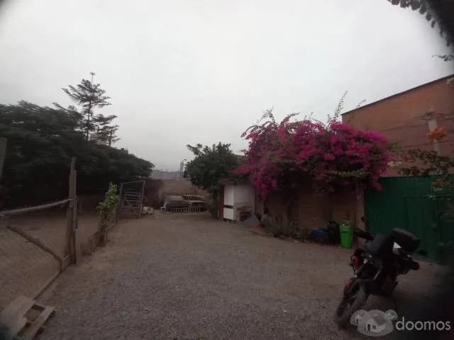 Terreno industrial de 1000 m2 Comas - Trapiche — foto 3
