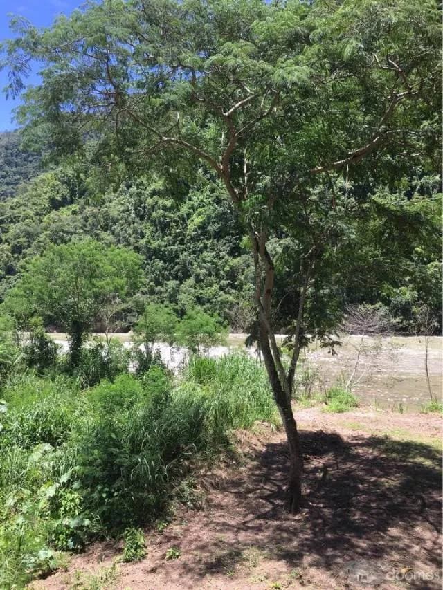 Casa En Construccion + Proyecto — foto 7