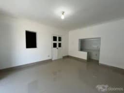 ALQUILO LOCAL COMERCIAL - VIVIENDA