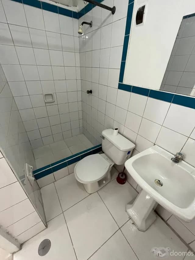 ALQUILO LOCAL COMERCIAL - VIVIENDA — foto 5