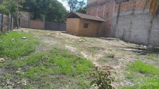 ¡Atención Inversores y Constructores! — foto 3