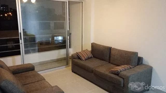 Lindo Departamento - Pueblo Libre - Lima. — foto 2