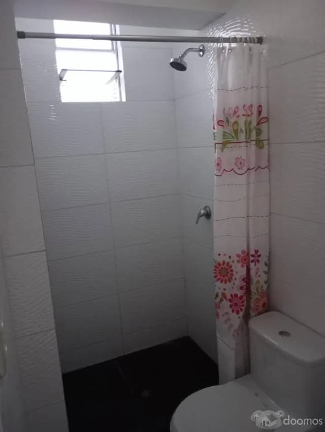 Lindo Departamento - Pueblo Libre - Lima. — foto 4