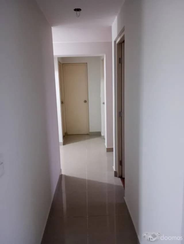 Lindo Departamento - Pueblo Libre - Lima. — foto 6