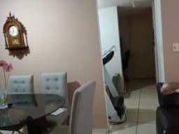 REMATO AMPLIO DEPARTAMENTO EN CHACLACAYO 3er PISO CON VISTA A JARDINES