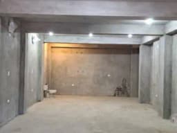 Local Comercial de Estreno, Primer Piso 86m2