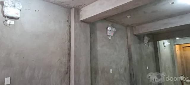 Local Comercial de Estreno, Primer Piso 86m2 — foto 2