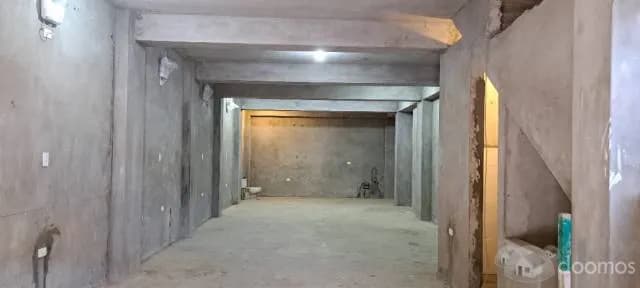 Local Comercial de Estreno, Primer Piso 86m2 — foto 4