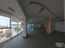ALQUILER DE LOCAL COMERCIAL