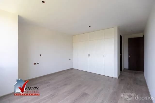 VENTA DE CASA DE ESTRENO EN LA RINCONADA ALTA, LA MOLINA — foto 9