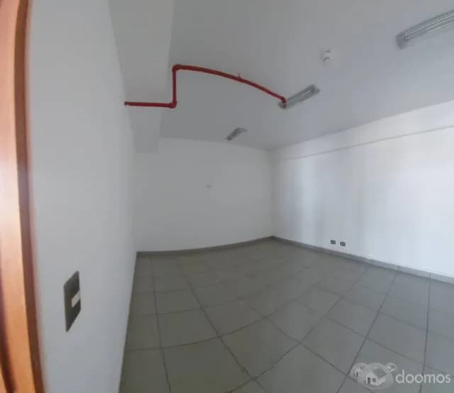 ALQUILER DE OFICINAS — foto 2