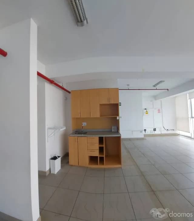 ALQUILER DE OFICINAS — foto 5