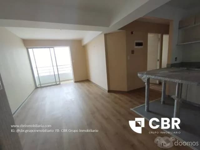 VENTA DEPARTAMENTO ESTRENO EN MAGDALENA DEL MAR — foto 4